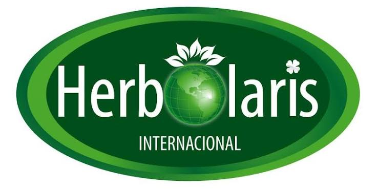 Herbolaris Internacional - Laboratorios Propios NBN Living
